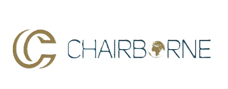 Chairbone2