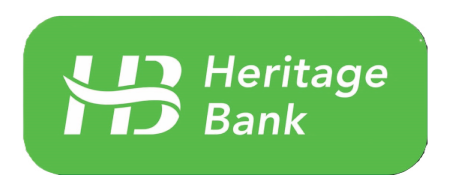 Heritage-Bank4