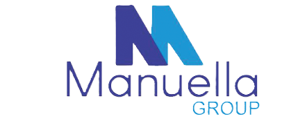 Manuella-Group5