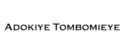 Tomboye6